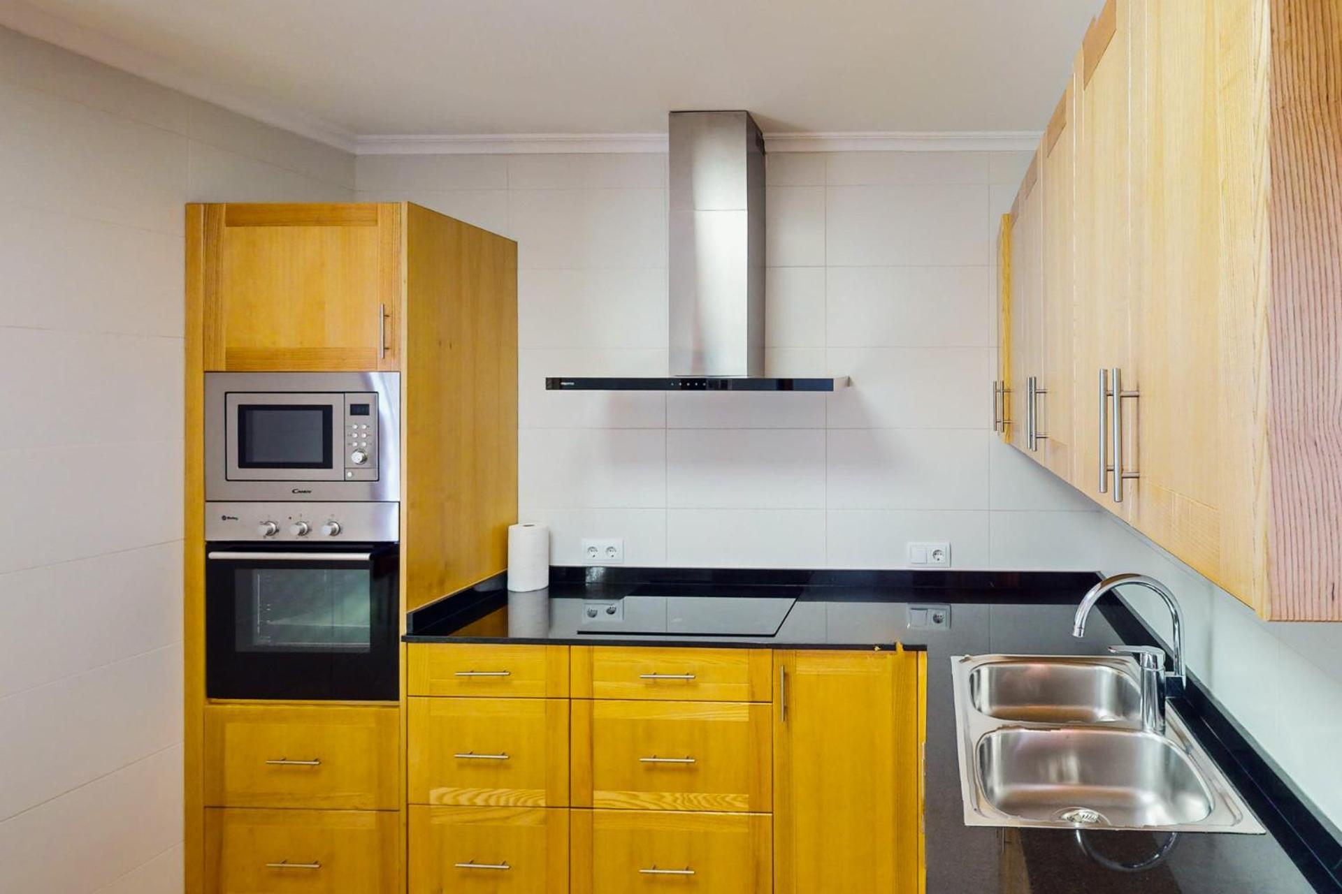 Can Moranta By Localite Santa Margalida Exterior photo